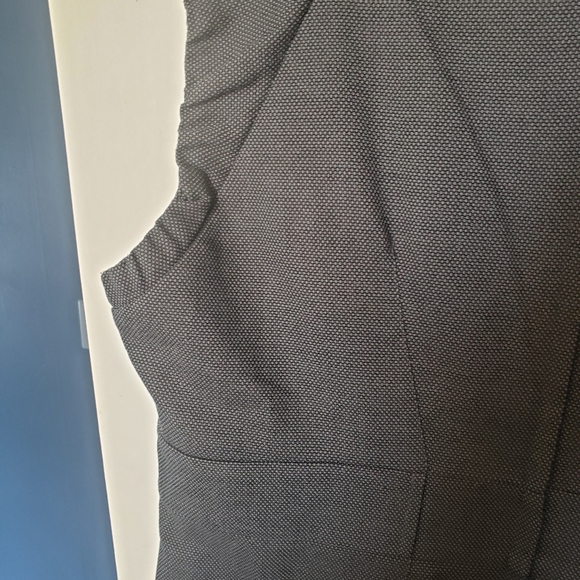 RW & Co Size 14 Sheath Dress - Picture 8 of 9